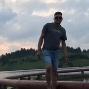 ���������� ��������, ���� ����� �������, 20 ���, ������������ ��� ������, ����� � ���������