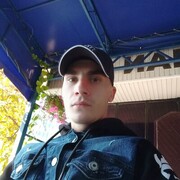  ,   Andrei, 23 ,   ,   , c 