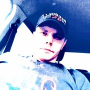 ���������� ����������, ���� ������� ������, 34 ����, ������������ 