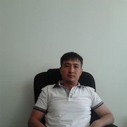  ,   Saidjalil, 48 ,   
