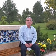  ,   , 63 ,   ,   