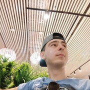 ���������� ������������, ���� ������� Alex, 28 ���, ������������ ��� ���������