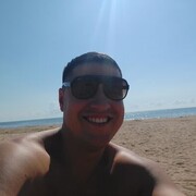 ���������� ��������, ���� ������� �������, 39 ���, ������������ ��� ������, ����� � ���������