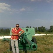 ���������� ��������������, ���� ������� �����, 48 ���, ������������ ��� ������