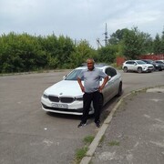  ,   , 43 ,   ,   , c , 