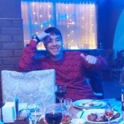 ���������� ���������, ���� ������� �����, 31 ���, ������������ ��� ������, ����� � ���������