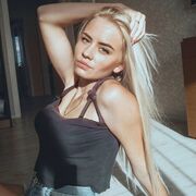 ,   , 24 ,   ,   , 