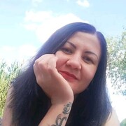  Warszawa,   , 37 ,   