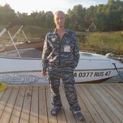 ���������� �����, ���� ������� �������, 43 ����, ������������ ��� ������, ����� � ���������, ���������