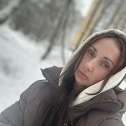 ���������� ������, ���� ������� ����, 38 ���, ������������ ��� c�������� ���������