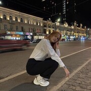 ���������� ������, ���� ������� ����, 25 ���, ������������ ��� ������, ����� � ���������