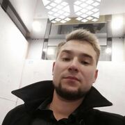  ,   , 36