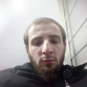  ,   , 22 ,   ,   , c 