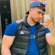 ���������� ������, ���� ������� �������, 51 ���, ������������ ��� ������, ����� � ���������