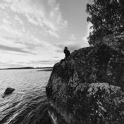 ���������� �����-���������, ���� ������� �����, 36 ���, ������������ ��� ������, ����� � ���������, c�������� ���������