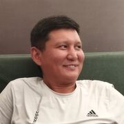 ���������� ������, ���� ������� ������, 41 ���, ������������ ��� ����� � ���������, c�������� ���������