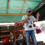  ,  , 36