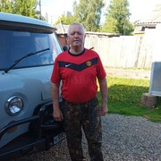  ,   , 64 ,   c 