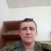 ���������� �����-���������, ���� ������� ���, 43 ����, ������������ ��� ������, ����� � ���������, c�������� ���������