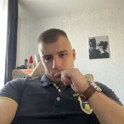  ,  , 26
