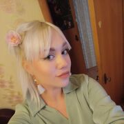 ���������� ������, ���� ������� �������, 33 ����, ������������ ��� ���������