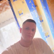  -,   , 37 ,   ,   , c 