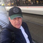 ���������� ������, ���� ������� �����, 44 ����, ������������ ��� ������, ����� � ���������