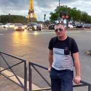 ���������� ������, ���� ������� �������, 46 ���, ������������ ��� ������, ����� � ���������, c�������� ���������, ���������