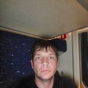  -,   , 41 ,   , 