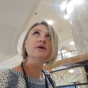  ,   , 46 ,   c , 