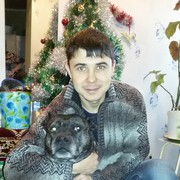 ���������� �������, ���� ������� ������, 40 ���, ������������ ��� ����� � ���������, c�������� ���������