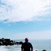  ,   Sergiu, 57 ,   ,   