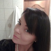 ���������� ������, ���� ������� �����, 34 ����, ������������ ��� ������, ����� � ���������, c�������� ���������