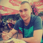 ���������� �������, ���� ������� �����, 34 ����, ������������ ��� ������, ���������