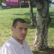  -,   , 46 ,     , c 