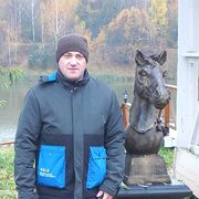 ���������� ������, ���� ������� �����, 40 ���, ������������ ��� ������, ����� � ���������, c�������� ���������, ���������