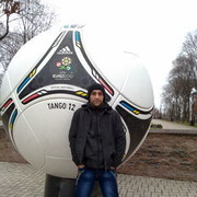 ���������� ������, ���� ������� Edgar, 39 ���, ������������ ��� ������, ����� � ���������, c�������� ���������