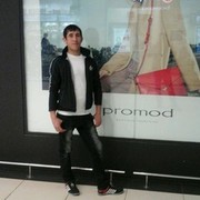 ���������� ��������, ���� ������� �����, 34 ����, ������������ ��� ������, ����� � ���������, c�������� ���������, ���������