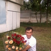 ���������� ������, ���� ������� �������, 49 ���, ������������ ��� ������