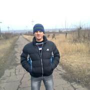 ���������� �������, ���� ������� �������, 44 ����, ������������ ��� ������, ����� � ���������, c�������� ���������