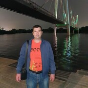  ,   , 45 ,   ,   , c , 