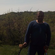  ,   , 43 ,   
