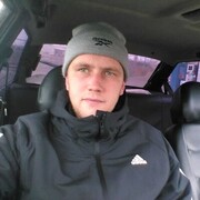 ���������� ����������, ���� ������� �������, 35 ���, ������������ ��� ������