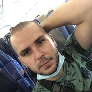  ,   , 32 ,   ,   