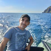 ���������� ������, ���� ������� ������, 40 ���, ������������ ��� ����� � ���������, c�������� ���������