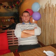  ,   , 42 ,   ,   , c 