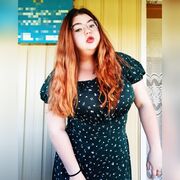  -,   , 22 ,   ,   