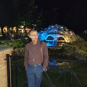  ,   , 27 ,   ,   , c , 