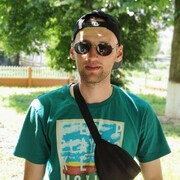 ,   , 31 ,   ,   , c 