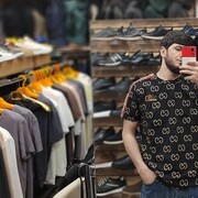 ���������� �����-���������, ���� ������� Idris, 27 ���, ������������ ��� ������, ����� � ���������